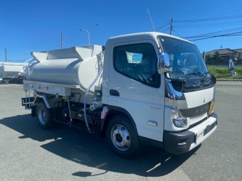 サムネイル 2枚目