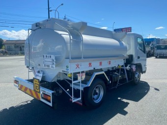 サムネイル 3枚目