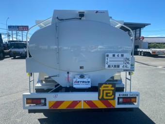 サムネイル 5枚目