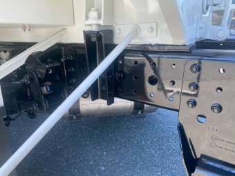 サムネイル 6枚目