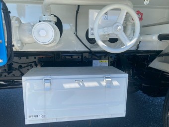 サムネイル 7枚目