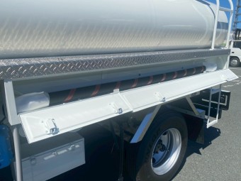 サムネイル 9枚目