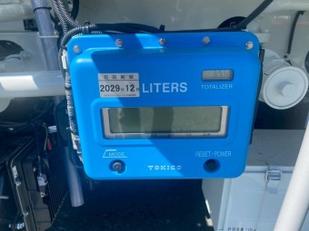 サムネイル 10枚目