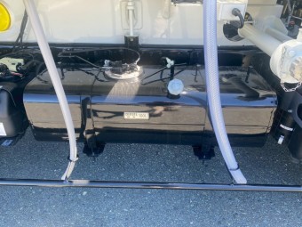 サムネイル 12枚目