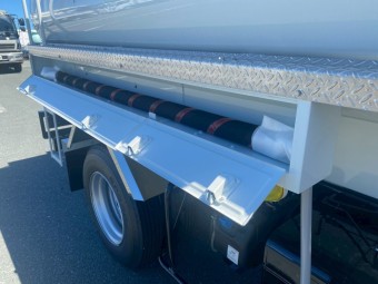 サムネイル 13枚目