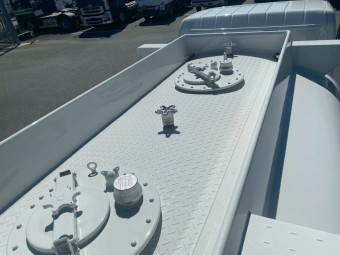 サムネイル 14枚目