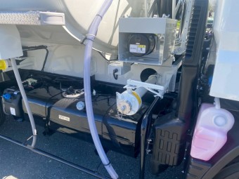 サムネイル 15枚目