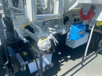 サムネイル 16枚目