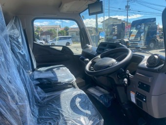 サムネイル 17枚目