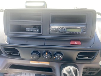 サムネイル 20枚目