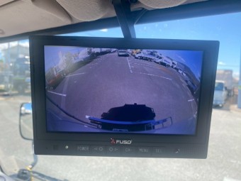 サムネイル 21枚目