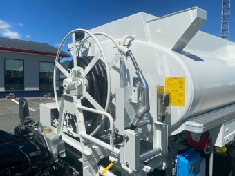 サムネイル 22枚目