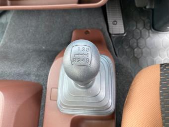 サムネイル 23枚目