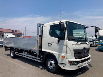 サムネイル 2枚目