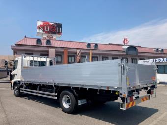 サムネイル 3枚目