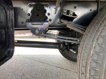 サムネイル 5枚目