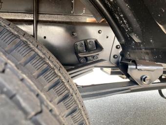 サムネイル 6枚目