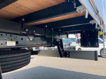 サムネイル 8枚目