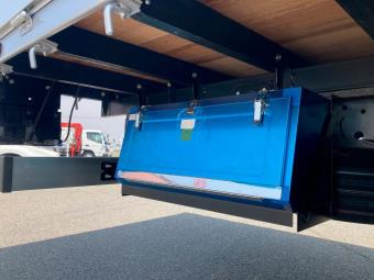 サムネイル 9枚目