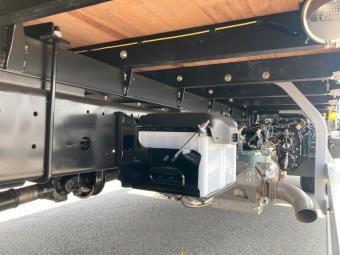 サムネイル 10枚目