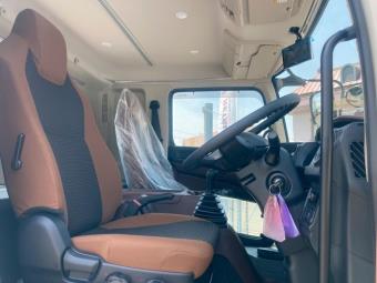 サムネイル 11枚目