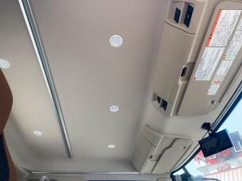 サムネイル 13枚目