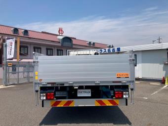 サムネイル 14枚目