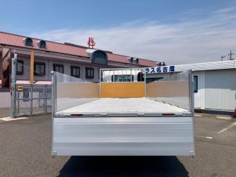 サムネイル 15枚目