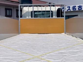 サムネイル 16枚目