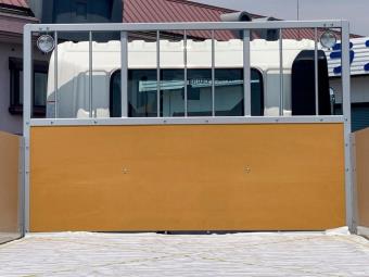 サムネイル 17枚目