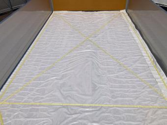 サムネイル 18枚目