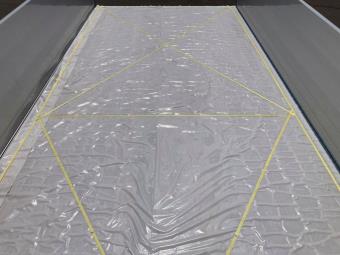 サムネイル 19枚目