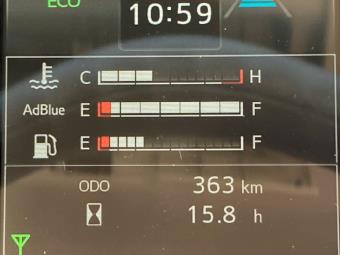 サムネイル 24枚目