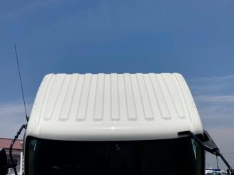 サムネイル 25枚目