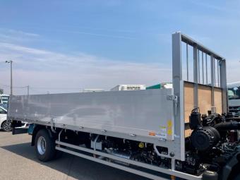 サムネイル 26枚目