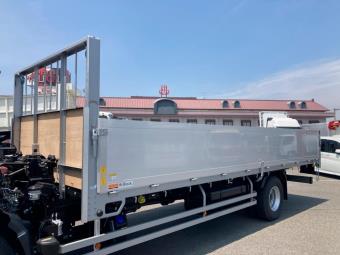 サムネイル 27枚目