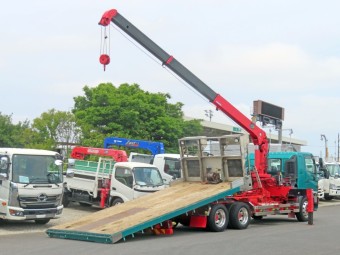 サムネイル 4枚目