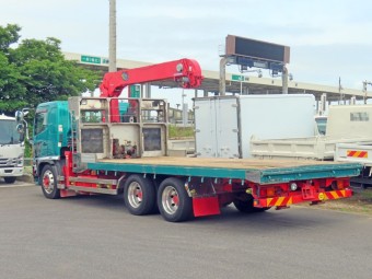 サムネイル 3枚目