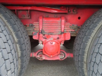 サムネイル 5枚目