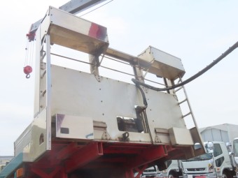 サムネイル 9枚目