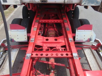 サムネイル 10枚目