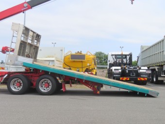 サムネイル 12枚目