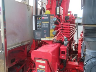 サムネイル 14枚目