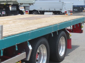 サムネイル 20枚目