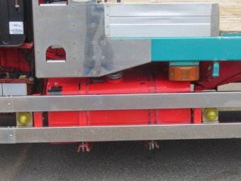 サムネイル 21枚目