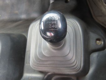 サムネイル 23枚目