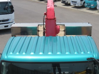 サムネイル 25枚目