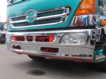 サムネイル 19枚目