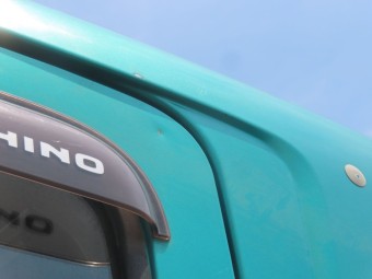 サムネイル 32枚目