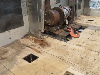 サムネイル 35枚目